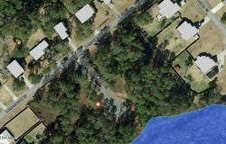 104 Maple Court, Havelock, NC 28532