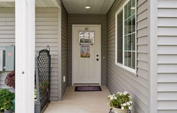 323 Geneva Lane, Maple Lake, MN 55358