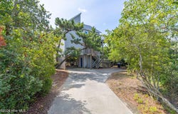 131 Hillside Court, Duck, NC 27949