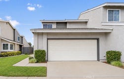 1613 Toyon, Corona, CA 92882