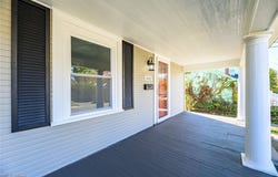 1442 14th Street NW, Canton, OH 44703
