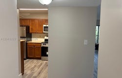 3400 Foxcroft Rd, Miramar, FL 33025