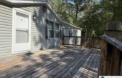2111 BIG SPRINGS ROAD, WEST BLOCTON, AL 35184