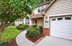 948 Shoal Creek Trail, Chesapeake, VA 23320