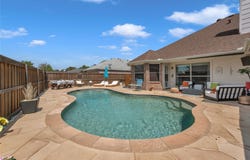 10109 Bent Tree Drive, Rowlett, TX 75089