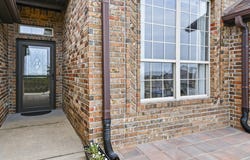 148 Hackberry Lane, Branson, MO 65616