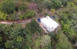 Caguana, Utuado, PR 00641