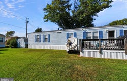 21788 C ST, REHOBOTH BEACH, DE 19971