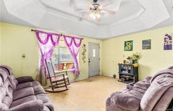 409 S 24th Street, Donna, TX 78537