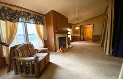 1470 Route 9, Clifton Park, NY 12065