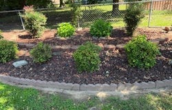858 Cambridge Drive, Sikeston, MO 63801