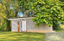 164 Fond St, ROCK, WV 24747