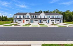 115 Brunson Circle, Guyton, GA 31312