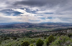 13 RED FOX Way, Fairview, UT 84629