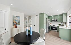 1700 W Cerritos, Anaheim, CA 92804