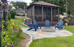 70649 Sunset Boulevard, Union, MI 49130