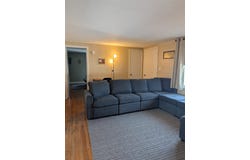 2803 W HIGHWAY Drive, APPLETON, WI 54914
