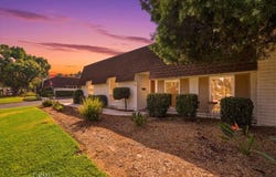 828 E Highland Avenue, Redlands, CA 92374