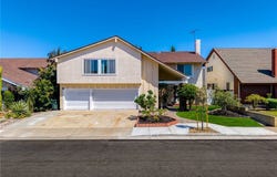 6053 Lawrence, Cypress, CA 90630