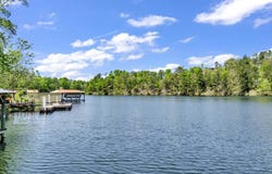 182 WOFFORD LANE, ONEONTA, AL 35121