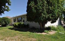 264 E 18th Street, Carroll, IA 51401