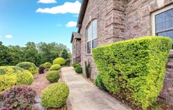 3200 Falling Waters, Sherwood, AR 72120