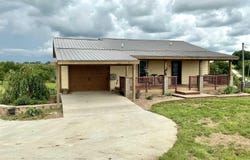 16494 233RD AVE, Centerville, IA 52544
