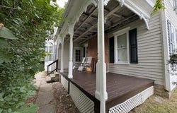 809 Ann Street, Stroudsburg, PA 18360