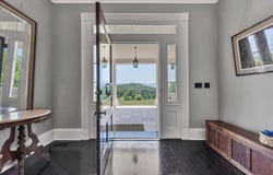 1066 Greyledge, Buchanan, VA 24066