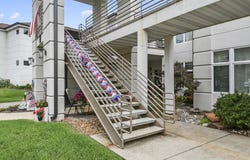 109 Oxford Drive, Branson, MO 65616