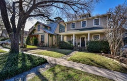 1309 W 10th St, Austin, TX 78703