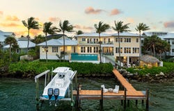 94 Driftwood Drive, Key Haven, FL 33040