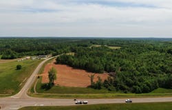13000 Highway 72, Ashland, MS 38603
