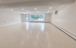 196 Main St, Andover Boro, NJ 07821-4579
