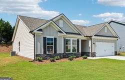 18 Purackal Lane, Statham, GA 30666