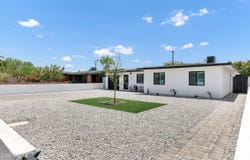 1847 E Coronado Road, Phoenix, AZ 85006