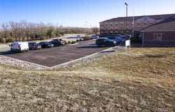 0 St. Robert Boulevard, St Robert, MO 65584