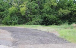 Loop 456 - 14.73 acres, Jacksonville, TX 75766