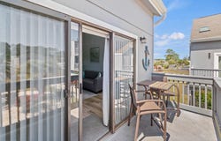 1890 Colony Dr., Surfside Beach, SC 29575