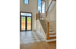 642 Monfret Court, Moore, SC 29369