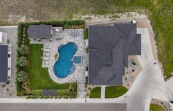 721 Ivory Glade Court, Grand Junction, CO 81506