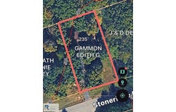 235 STONERIDGE DR, Danville, VA 24540