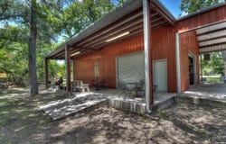 114 Trickling Creek Rd, Leakey, TX 78873