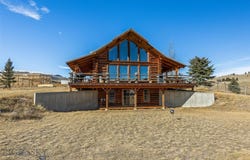 90 Halo Loop Trail, Ennis, MT 59729