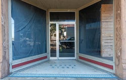 2 W Main ST, Booneville, AR 72927