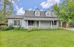 195 E BROAD ST., Norman Park, GA 31771