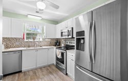 1027B Lakeside Dr., Surfside Beach, SC 29575