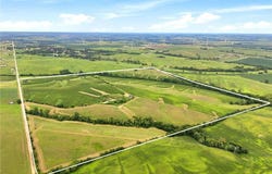 Tract 4 Noble Road, Conception Jct, MO 64434