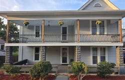 211 E Main Street, Hodgenville, KY 42748