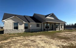 2441 Lcr 486, Mexia, TX 76667